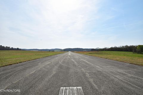 Tiny photo for 747 Stone Rd, Blaine, TN 37709 (MLS # 1334680)