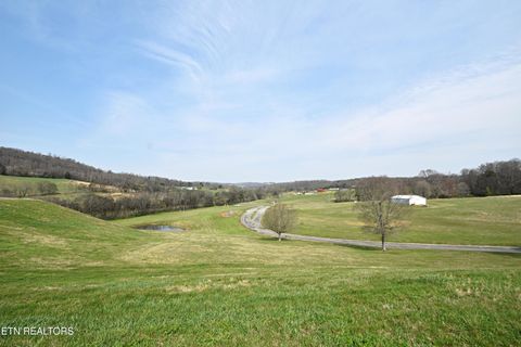 Tiny photo for 747 Stone Rd, Blaine, TN 37709 (MLS # 1334680)