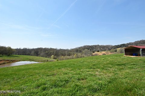 Tiny photo for 747 Stone Rd, Blaine, TN 37709 (MLS # 1334680)