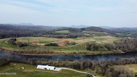 Tiny photo for 747 Stone Rd, Blaine, TN 37709 (MLS # 1334680)