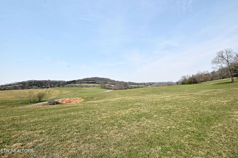 Tiny photo for 747 Stone Rd, Blaine, TN 37709 (MLS # 1334680)