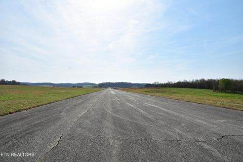 Tiny photo for 747 Stone Rd, Blaine, TN 37709 (MLS # 1334680)