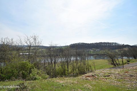 Tiny photo for 747 Stone Rd, Blaine, TN 37709 (MLS # 1334680)
