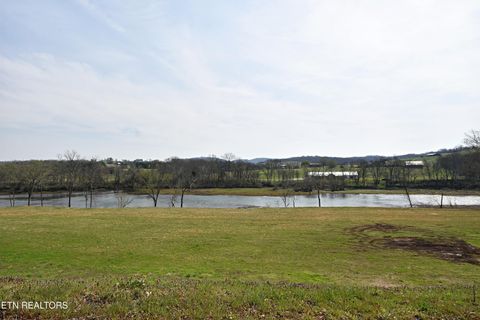 Tiny photo for 747 Stone Rd, Blaine, TN 37709 (MLS # 1334680)