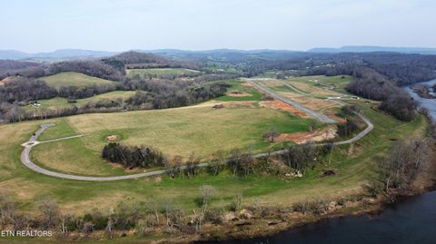 Tiny photo for 747 Stone Rd, Blaine, TN 37709 (MLS # 1334680)