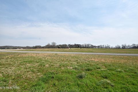 Tiny photo for 747 Stone Rd, Blaine, TN 37709 (MLS # 1334680)