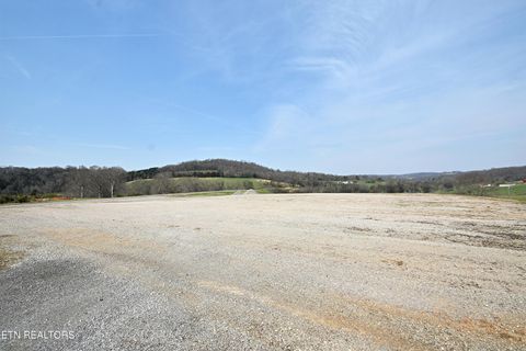 Tiny photo for 747 Stone Rd, Blaine, TN 37709 (MLS # 1334680)