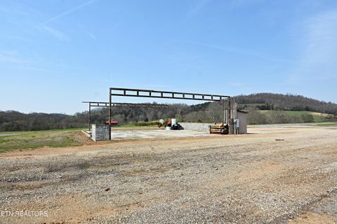 Tiny photo for 747 Stone Rd, Blaine, TN 37709 (MLS # 1334680)