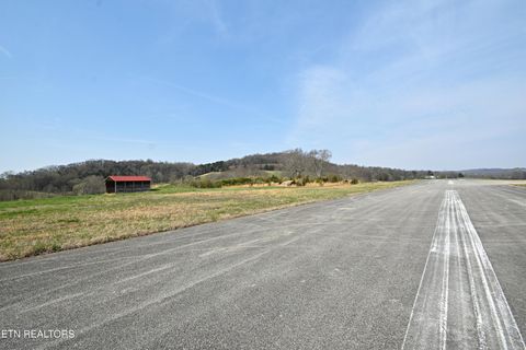 Tiny photo for 747 Stone Rd, Blaine, TN 37709 (MLS # 1334680)