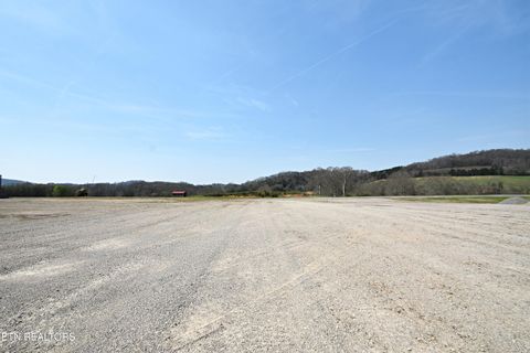 Tiny photo for 747 Stone Rd, Blaine, TN 37709 (MLS # 1334680)