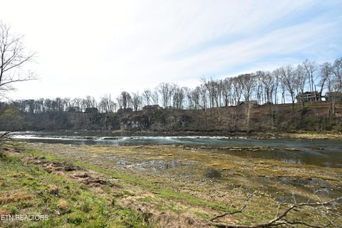 Tiny photo for 747 Stone Rd, Blaine, TN 37709 (MLS # 1334680)