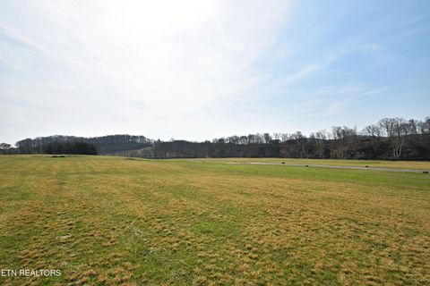 Tiny photo for 747 Stone Rd, Blaine, TN 37709 (MLS # 1334680)