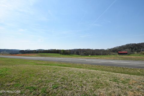 Tiny photo for 747 Stone Rd, Blaine, TN 37709 (MLS # 1334680)
