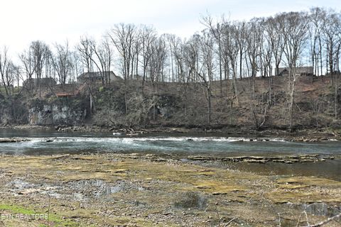 Tiny photo for 747 Stone Rd, Blaine, TN 37709 (MLS # 1334680)