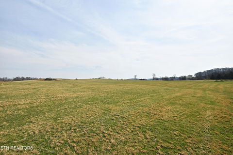 Tiny photo for 747 Stone Rd, Blaine, TN 37709 (MLS # 1334680)