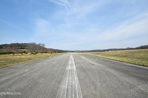 Tiny photo for 747 Stone Rd, Blaine, TN 37709 (MLS # 1334680)