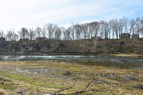 Tiny photo for 747 Stone Rd, Blaine, TN 37709 (MLS # 1334680)