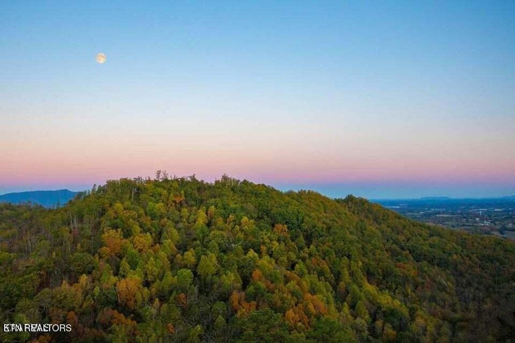 Photo of 1860 Billard Way, Sevierville, TN 37876 (MLS # 1317531)