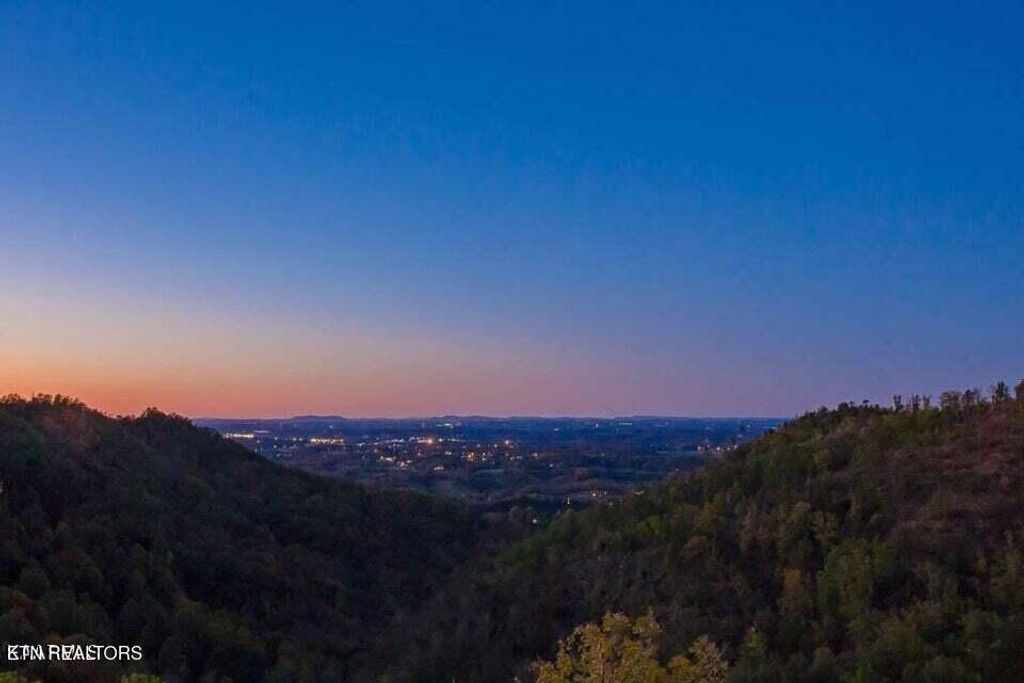 Photo of 1860 Billard Way, Sevierville, TN 37876 (MLS # 1317531)