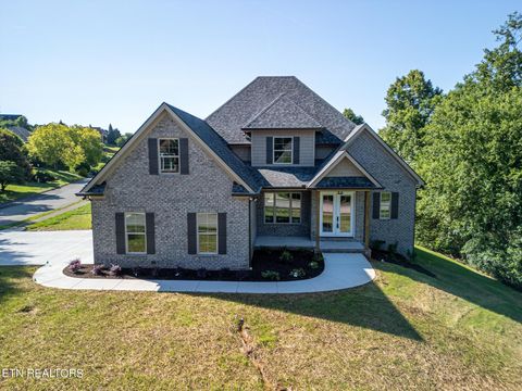 Single Family Residence in Knoxville TN 1901 Willow View Lane.jpg