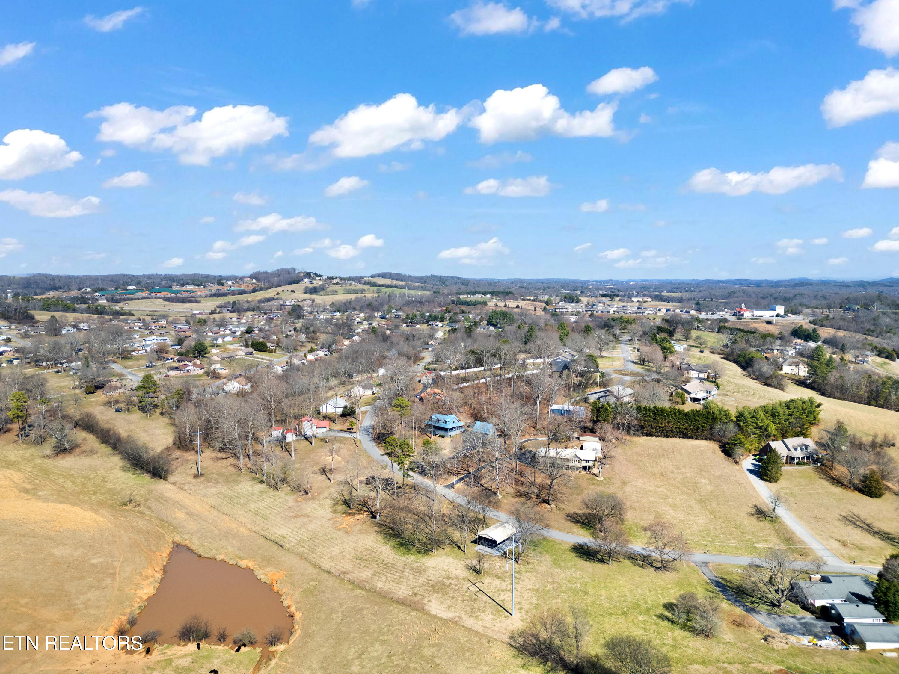 534 White Oak Circle