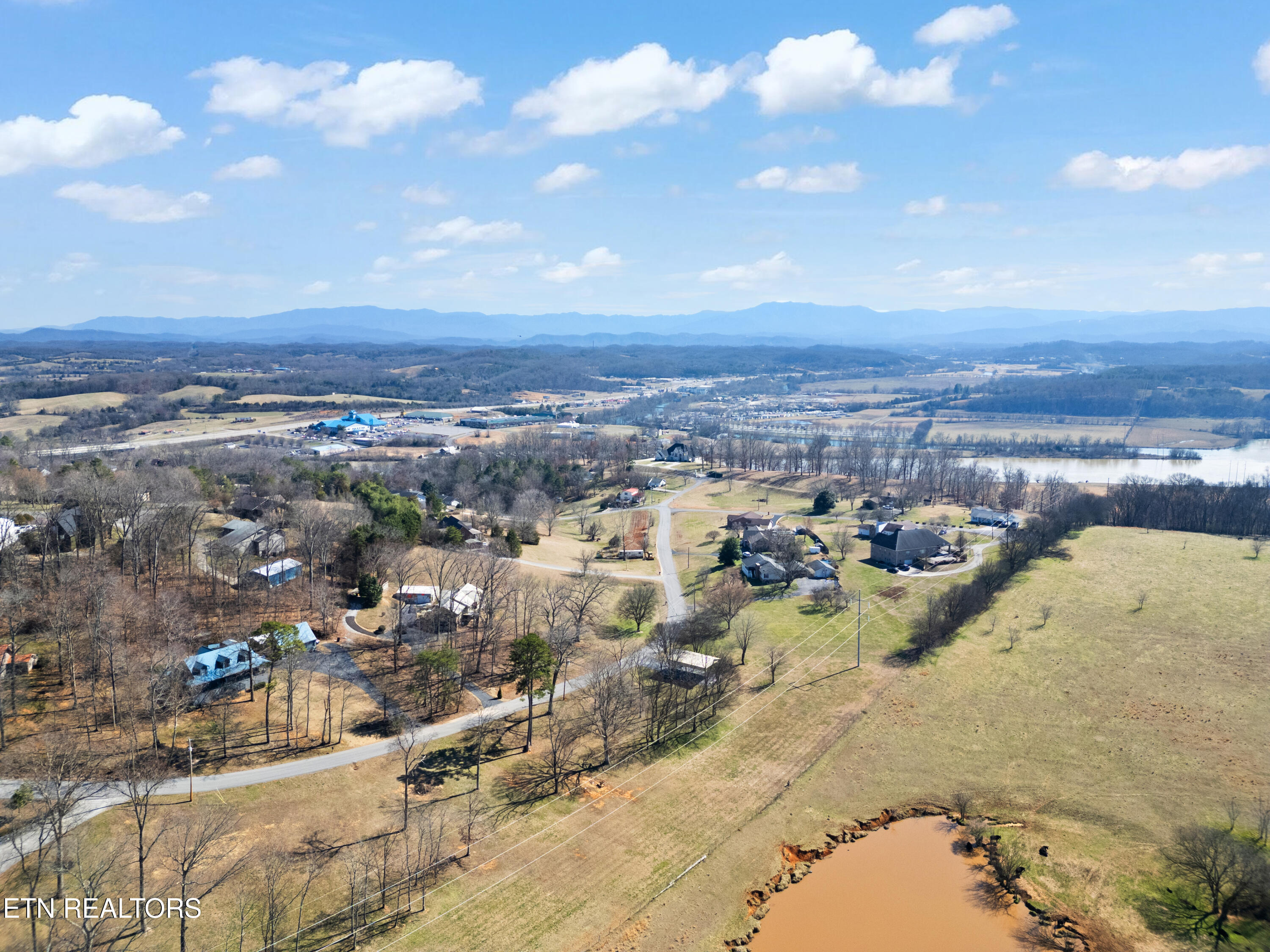534 White Oak Circle