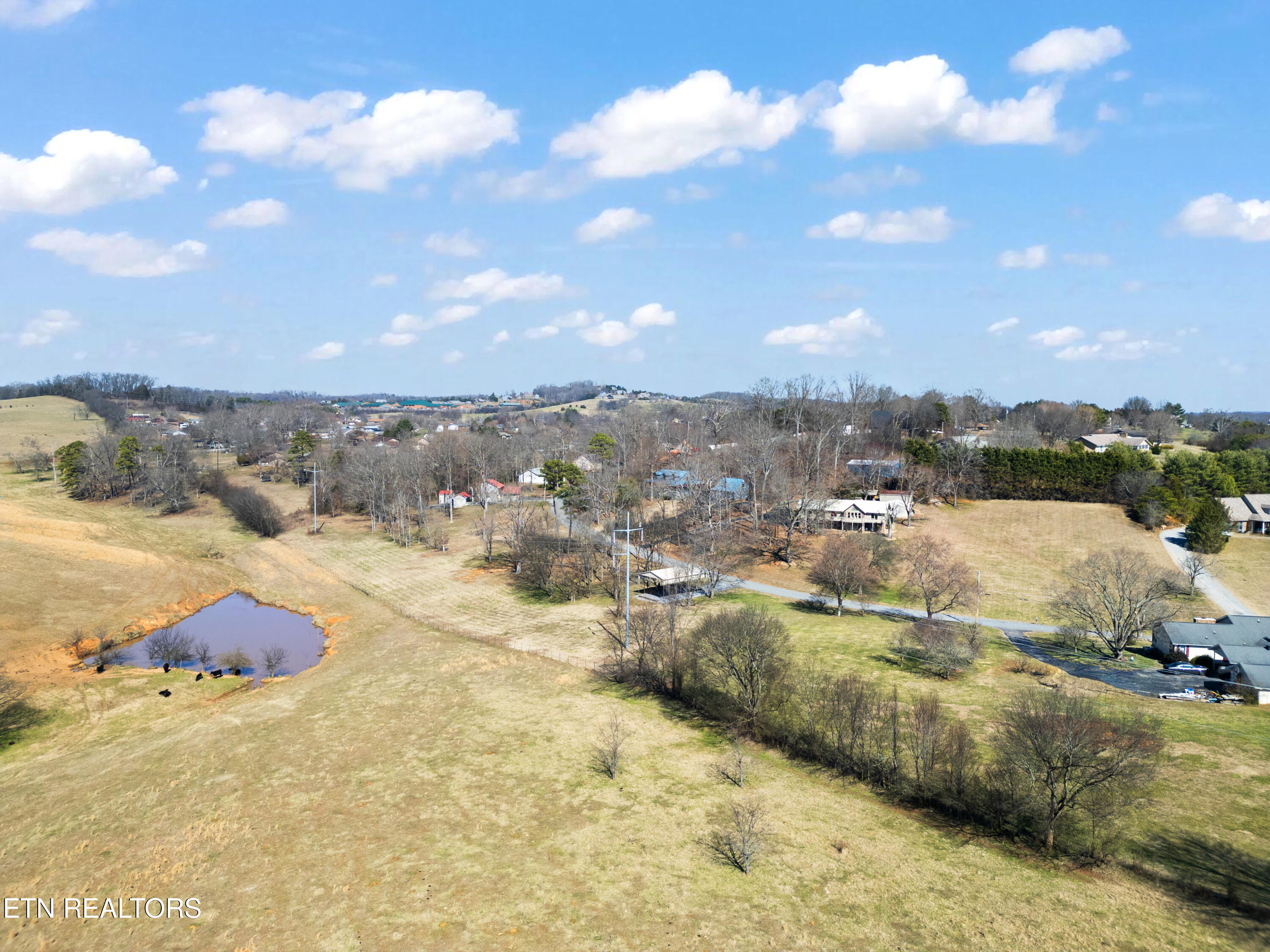 534 White Oak Circle