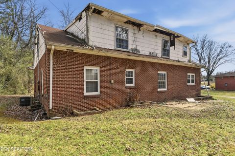 Tiny photo for 301 Grata Rd, Knoxville, TN 37914 (MLS # 1329952)
