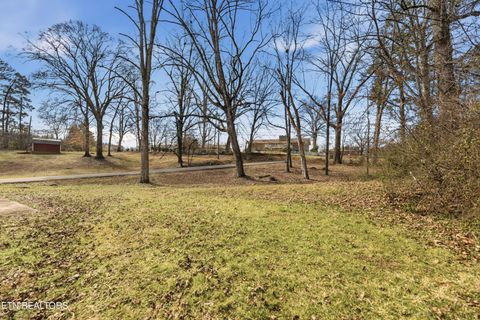 Tiny photo for 301 Grata Rd, Knoxville, TN 37914 (MLS # 1329952)