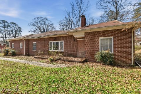 Tiny photo for 301 Grata Rd, Knoxville, TN 37914 (MLS # 1329952)