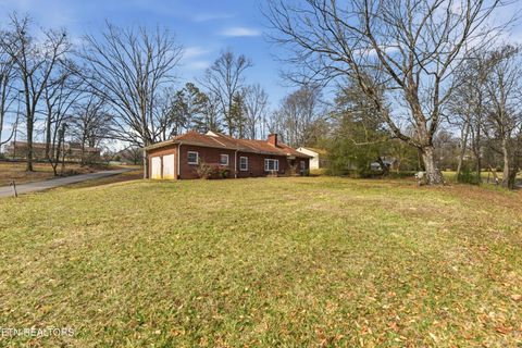 Tiny photo for 301 Grata Rd, Knoxville, TN 37914 (MLS # 1329952)