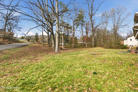 Tiny photo for 301 Grata Rd, Knoxville, TN 37914 (MLS # 1329952)