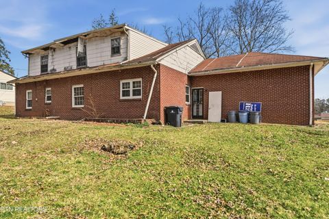 Tiny photo for 301 Grata Rd, Knoxville, TN 37914 (MLS # 1329952)