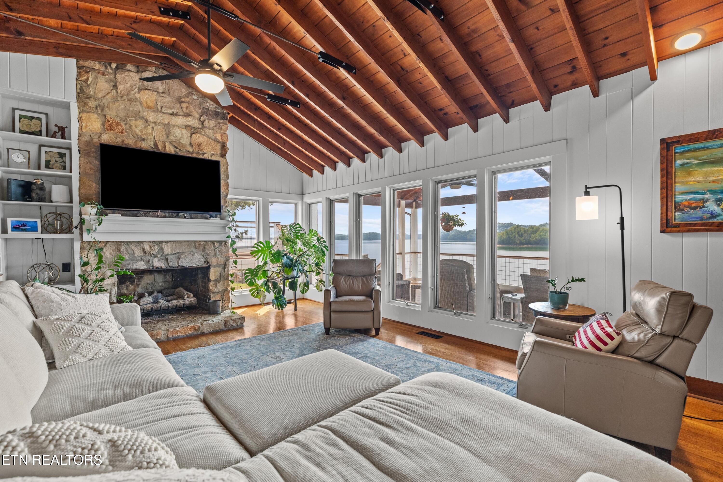 1331 Highway 139