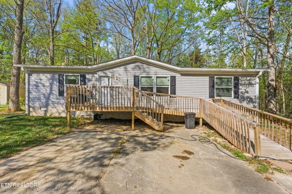 339 RUGBY RD, CROSSVILLE, TN 38558 - Image a1b89e2d2369aa47ffa7db15f78c28d6/914723677