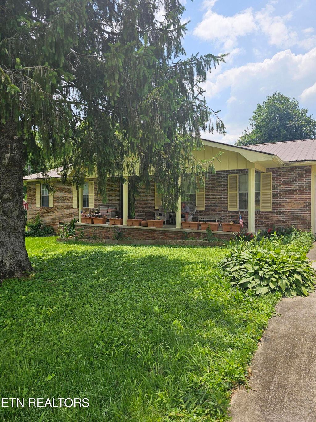 Photo of 103 Van Haven Drive, Seymour, TN 37865 (MLS # 1327437)