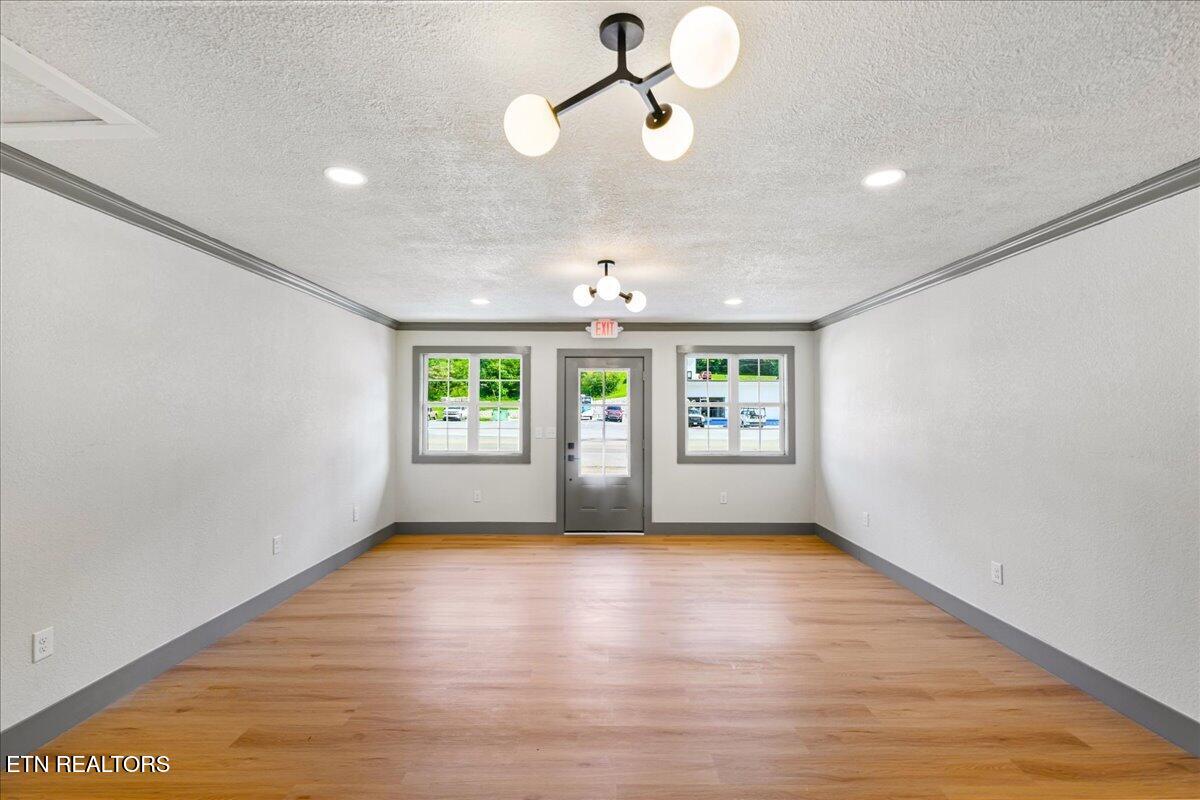 1320 Jacksboro Pike 3