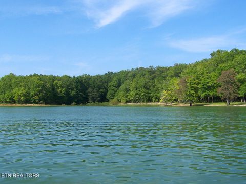 1645 E Hwy 25-70 Dandridge TN 37725