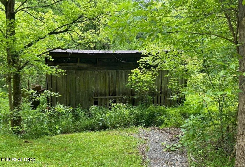 Photo of 4438 Bruce Ogle Way Way, Pigeon Forge, TN 37863 (MLS # 1327535)