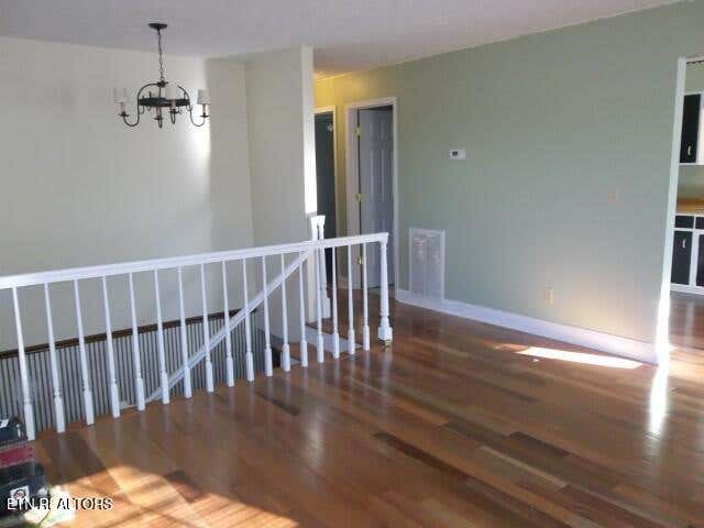 Photo of 241 Dover Ave, Harrogate, TN 37752 (MLS # 1351530)