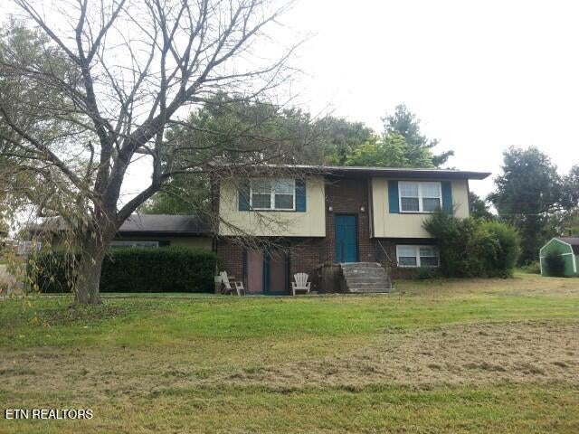 Photo of 241 Dover Ave, Harrogate, TN 37752 (MLS # 1351530)