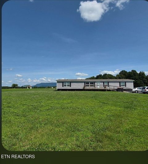 Photo of 5138 Sevierville Rd, Maryville, TN 37804 (MLS # 1347391)
