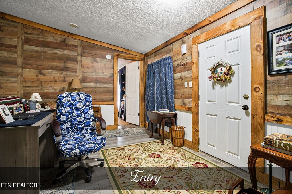 Photo of 1047 Phillips Drive, Monterey, TN 38574 (MLS # 1341037)