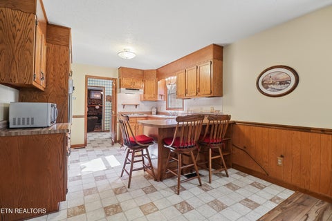 Tiny photo for 448 Sable Rd, Spring City, TN 37381 (MLS # 1356080)