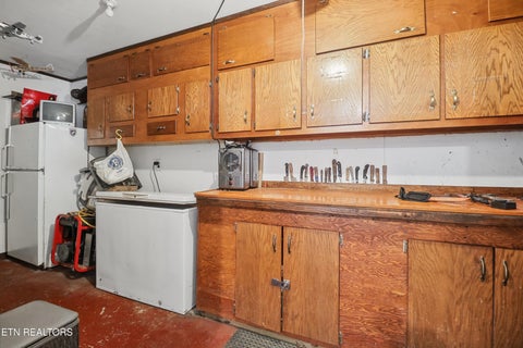 Tiny photo for 448 Sable Rd, Spring City, TN 37381 (MLS # 1356080)