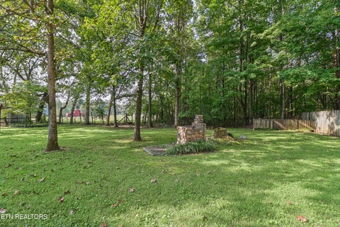 Tiny photo for 448 Sable Rd, Spring City, TN 37381 (MLS # 1356080)