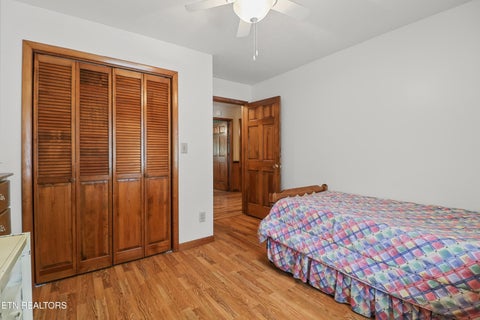 Tiny photo for 448 Sable Rd, Spring City, TN 37381 (MLS # 1356080)