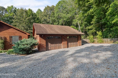 Tiny photo for 448 Sable Rd, Spring City, TN 37381 (MLS # 1356080)