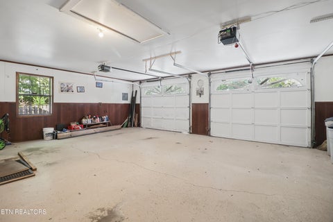 Tiny photo for 448 Sable Rd, Spring City, TN 37381 (MLS # 1356080)