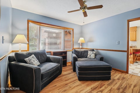 Tiny photo for 448 Sable Rd, Spring City, TN 37381 (MLS # 1356080)